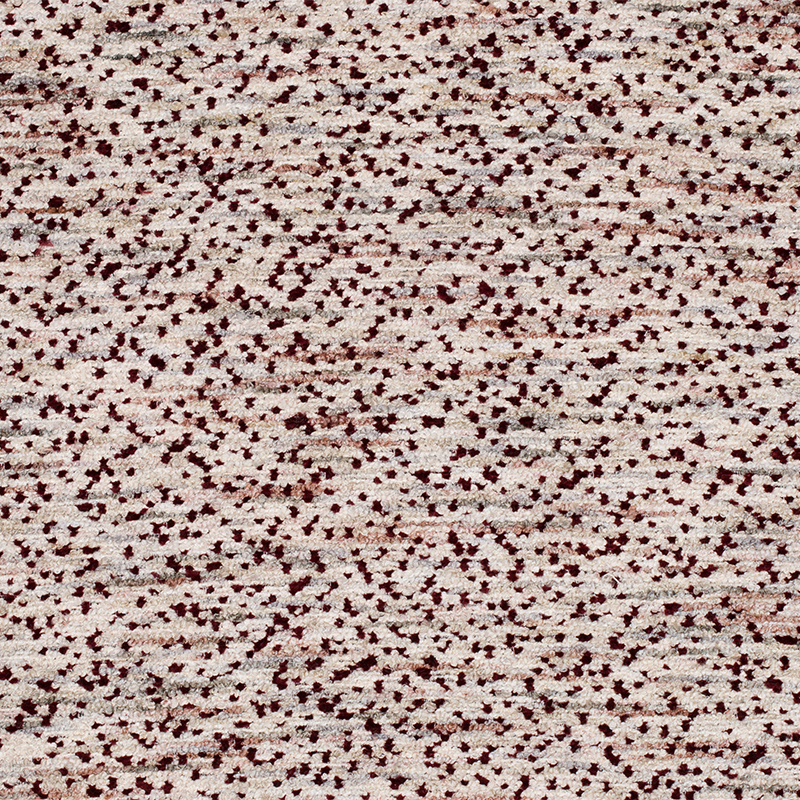 فروشگاه پارچه مبلی لارامب (مکبر)