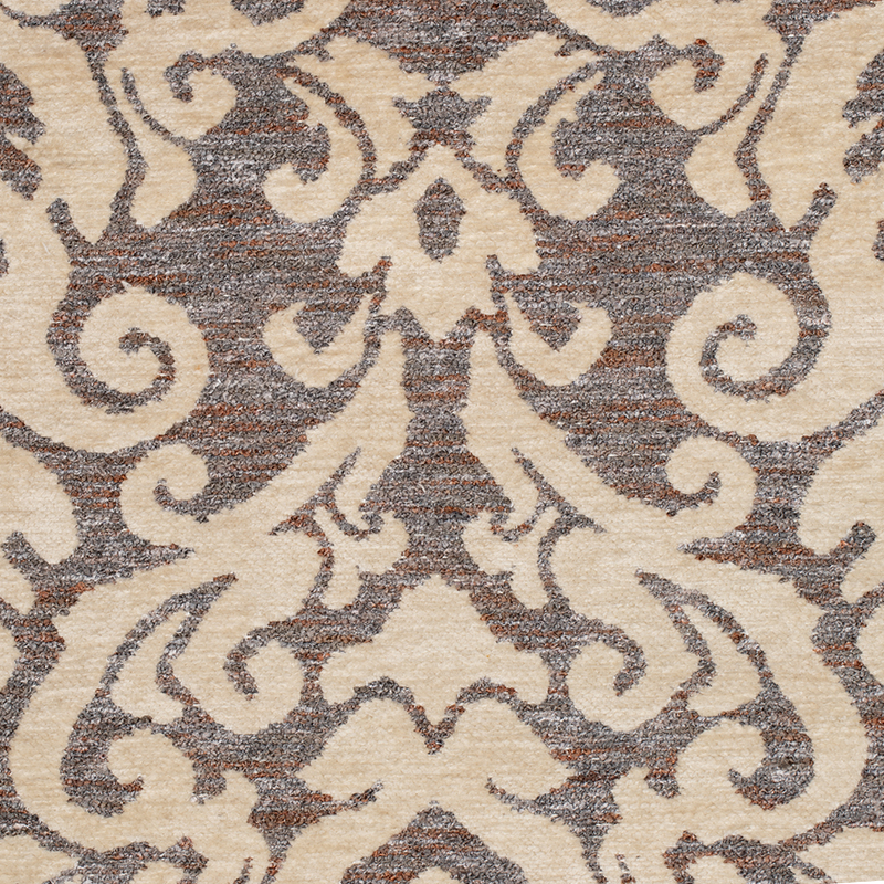 فروشگاه پارچه مبلی لارامب (مکبر)