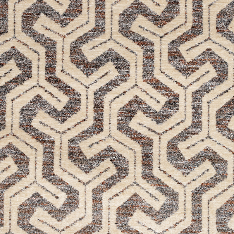 فروشگاه پارچه مبلی لارامب (مکبر)