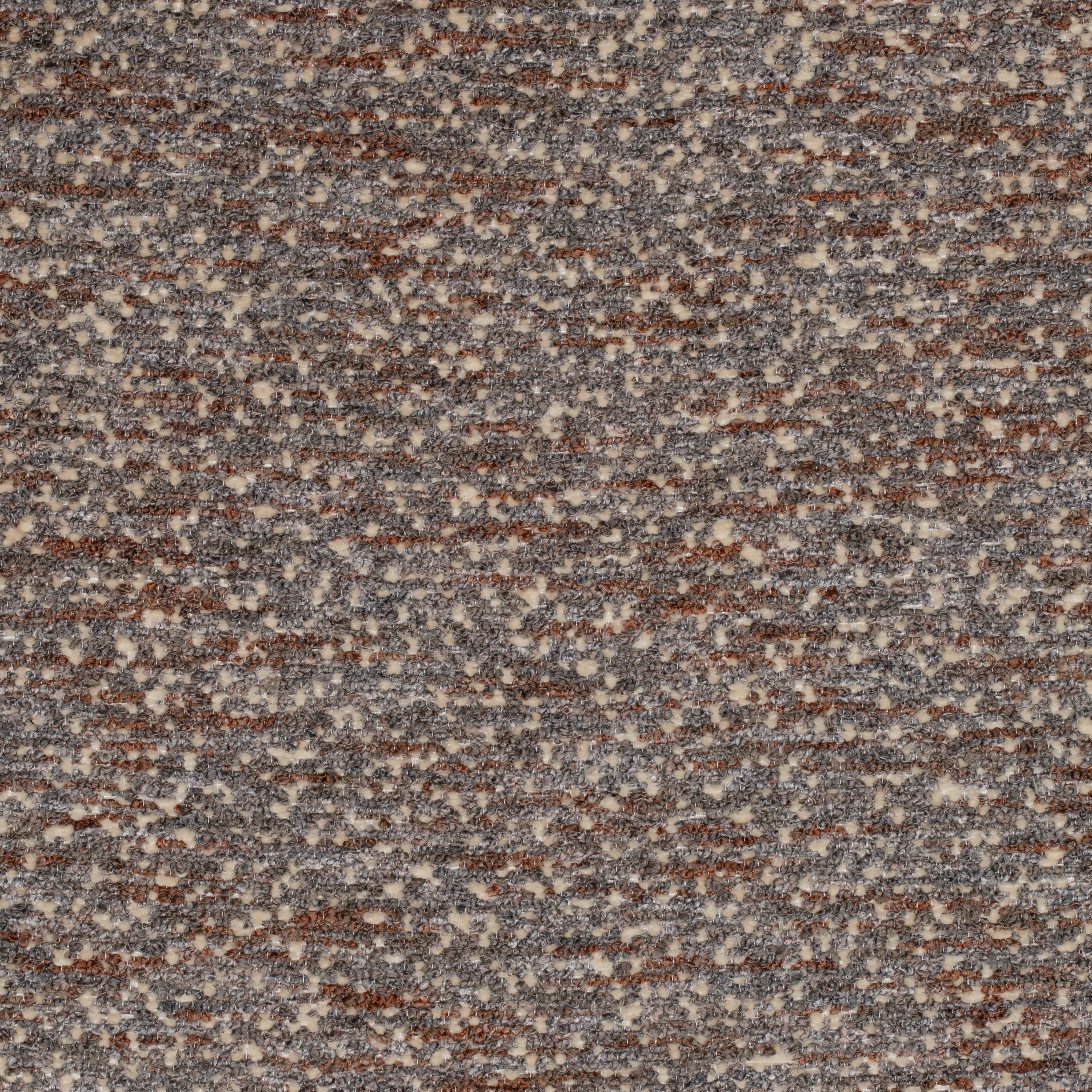 فروشگاه پارچه مبلی لارامب (مکبر)