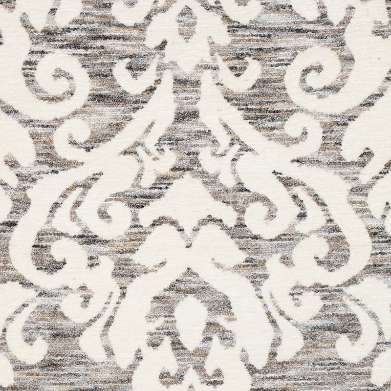 فروشگاه پارچه مبلی لارامب (مکبر)