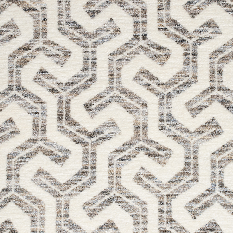 پارچه مبلی پاتریشیا 806