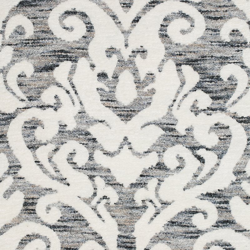 فروشگاه پارچه مبلی لارامب (مکبر)