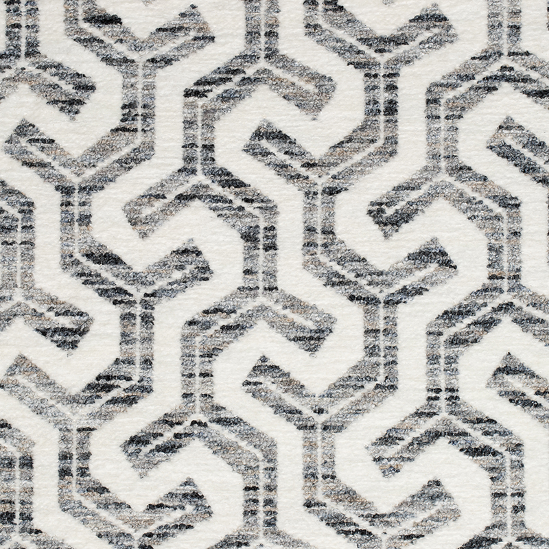 فروشگاه پارچه مبلی لارامب (مکبر)