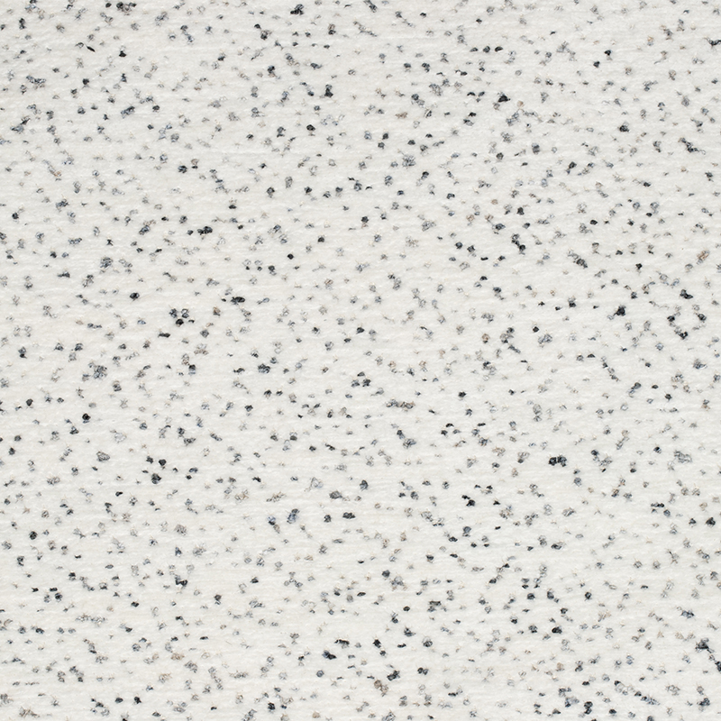 فروشگاه پارچه مبلی لارامب (مکبر)