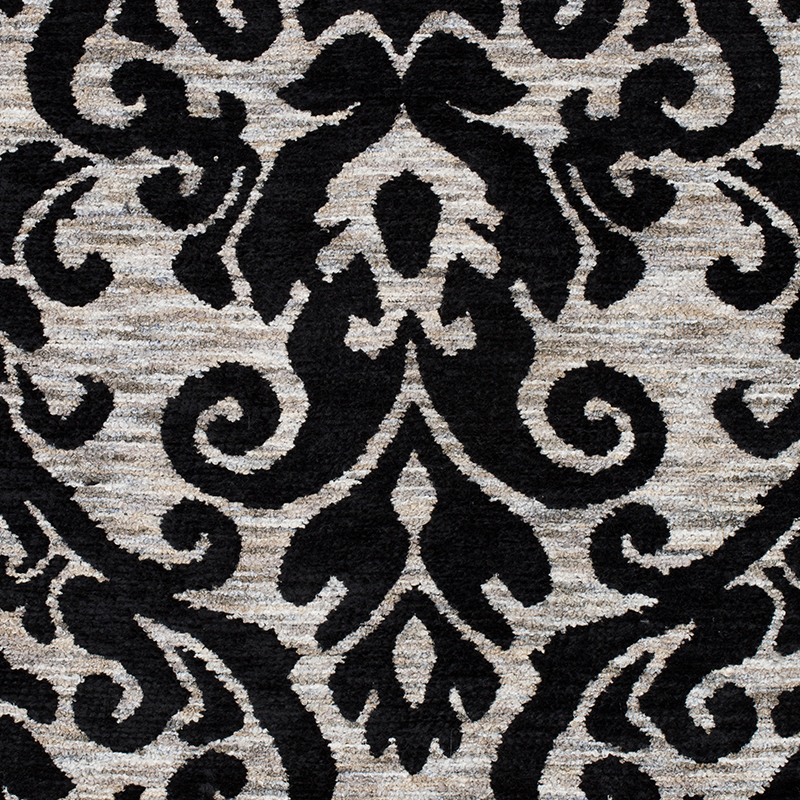 فروشگاه پارچه مبلی لارامب (مکبر)