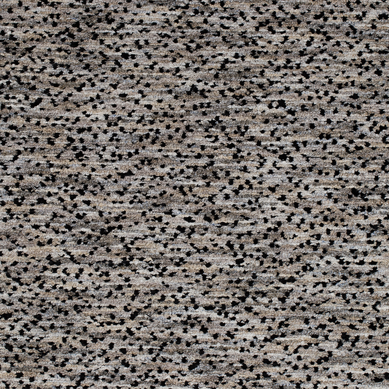 فروشگاه پارچه مبلی لارامب (مکبر)