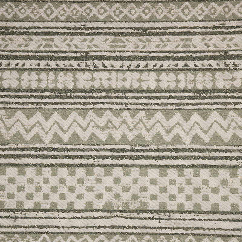 پارچه مبلی الگانس 551