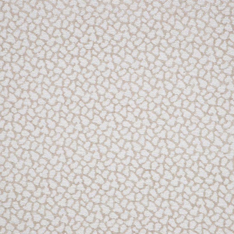 پارچه مبلی نولان 989