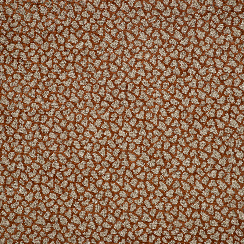 پارچه مبلی لبینا 373