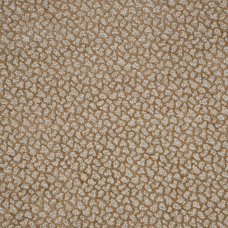 پارچه مبلی مارشال 193