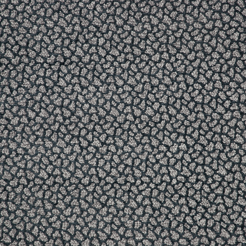 پارچه مبلی لبینا 673