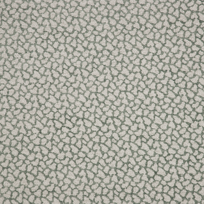 پارچه مبلی نولان 588