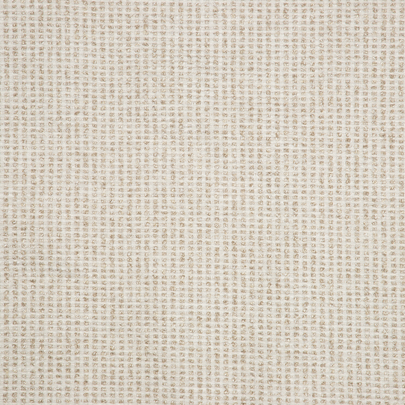 فروشگاه پارچه مبلی لارامب (مکبر)