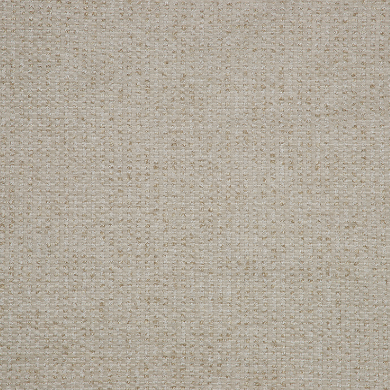 فروشگاه پارچه مبلی لارامب (مکبر)