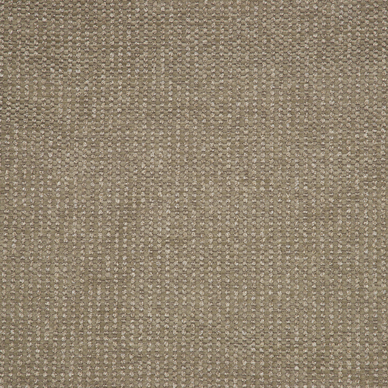 فروشگاه پارچه مبلی لارامب (مکبر)