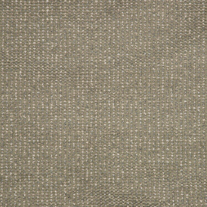 فروشگاه پارچه مبلی لارامب (مکبر)