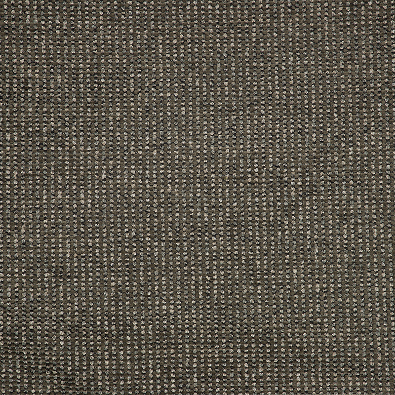 فروشگاه پارچه مبلی لارامب (مکبر)