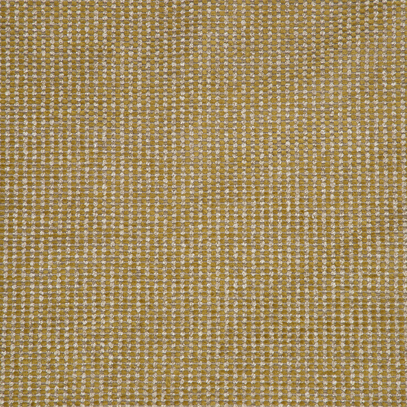 فروشگاه پارچه مبلی لارامب (مکبر)