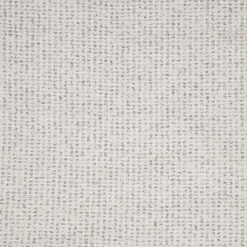 فروشگاه پارچه مبلی لارامب (مکبر)