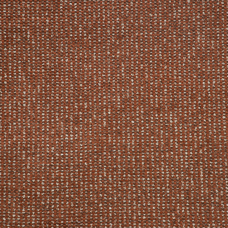 فروشگاه پارچه مبلی لارامب (مکبر)