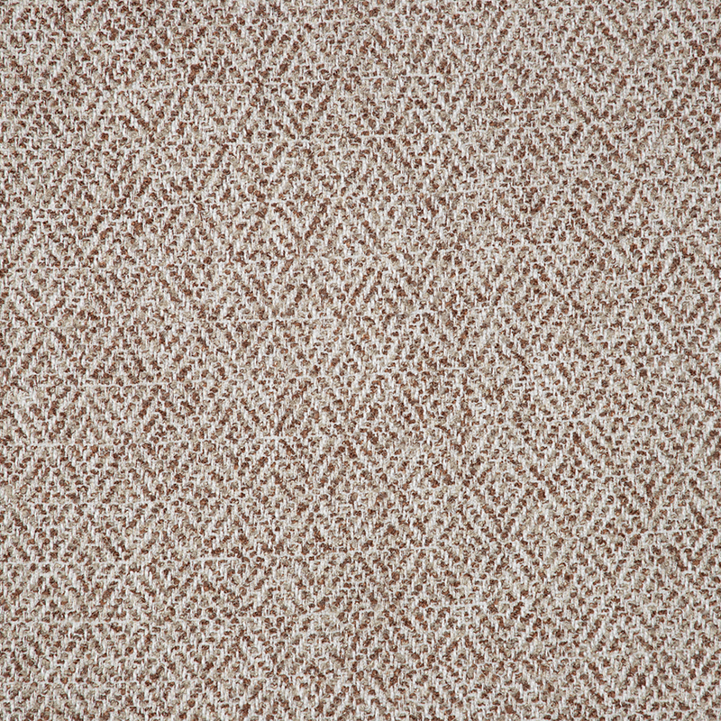 پارچه مبلی ونوس 446