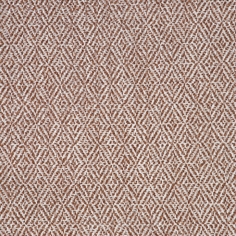 پارچه مبلی نینا 322