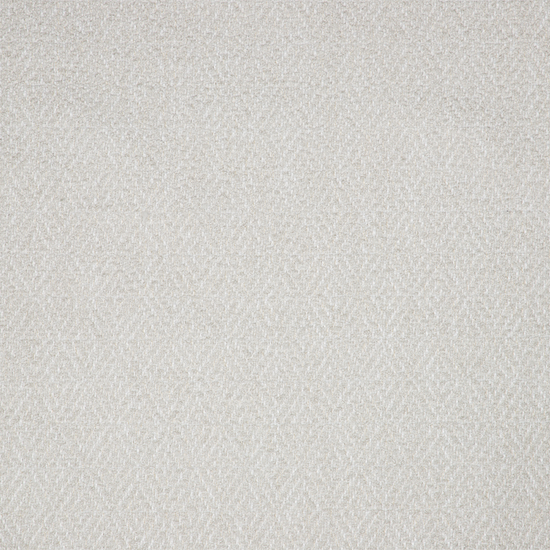 فروشگاه پارچه مبلی لارامب (مکبر)