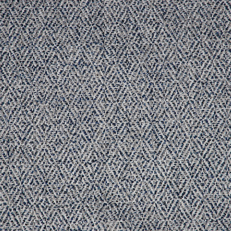 فروشگاه پارچه مبلی لارامب (مکبر)