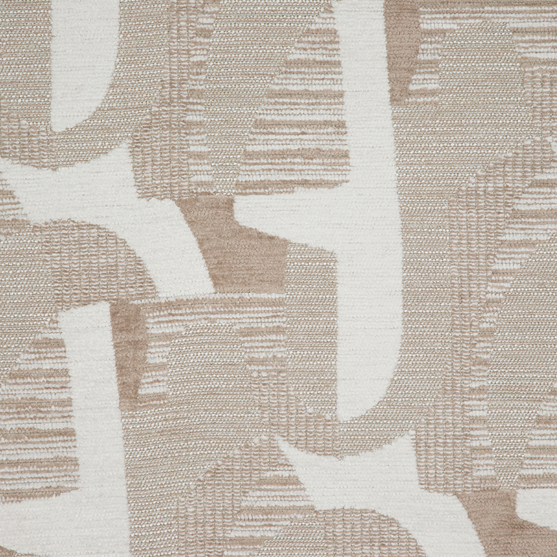 پارچه مبلی شارون 970