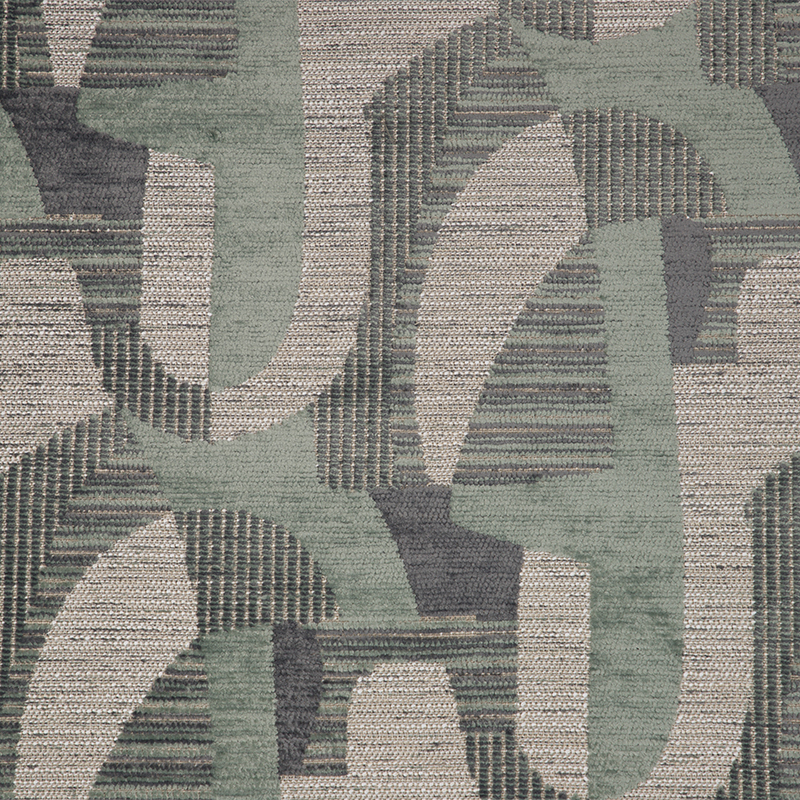 پارچه مبلی اوهایو 541