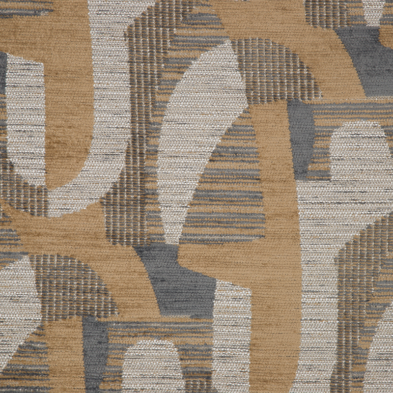 پارچه مبلی شارون 473