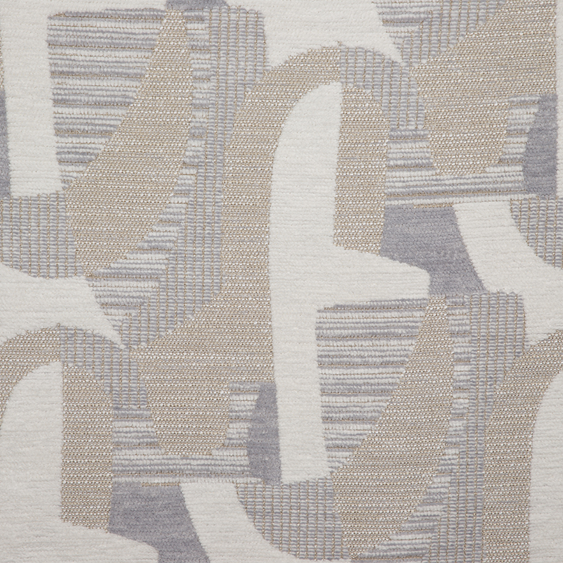 پارچه مبلی اوهایو 849