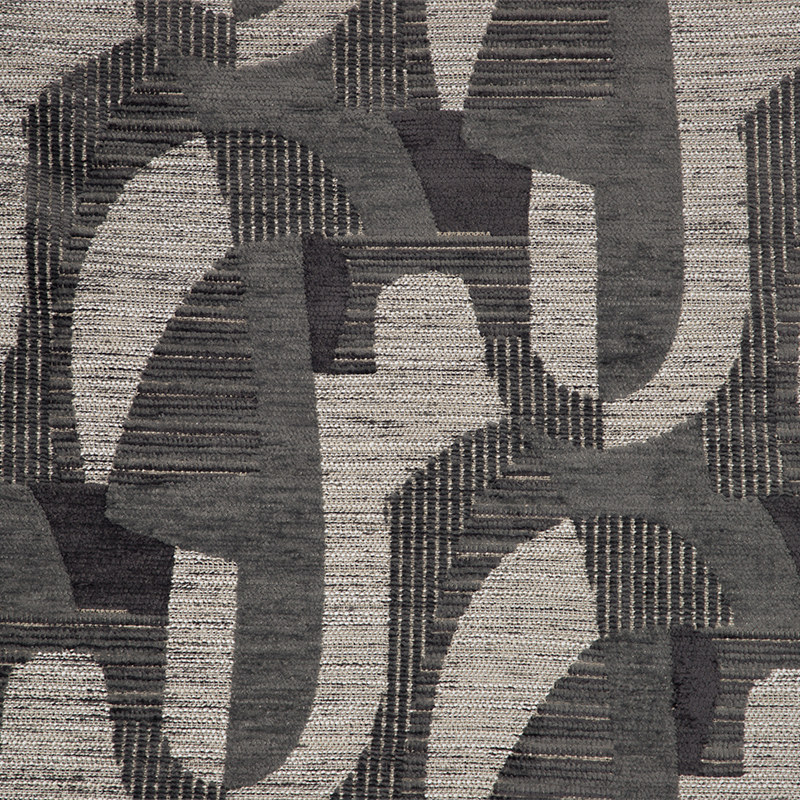 پارچه مبلی اوهایو 844