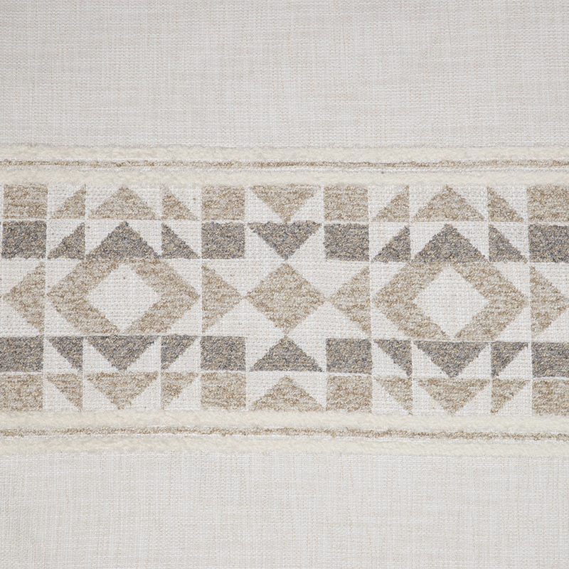 پارچه مبلی ویکتور 950