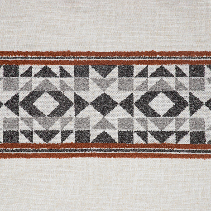 پارچه مبلی لبینا 373