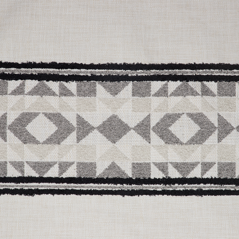 پارچه مبلی لبینا 870