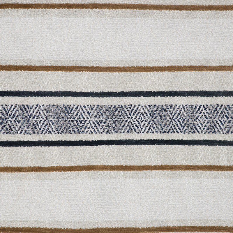 فروشگاه پارچه مبلی لارامب (مکبر)