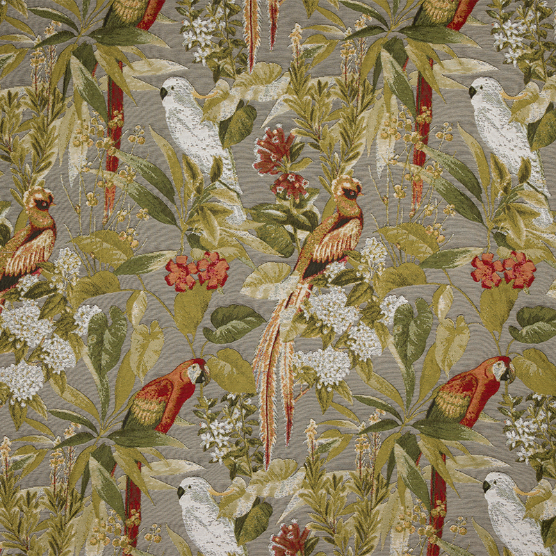 فروشگاه پارچه مبلی لارامب (مکبر)