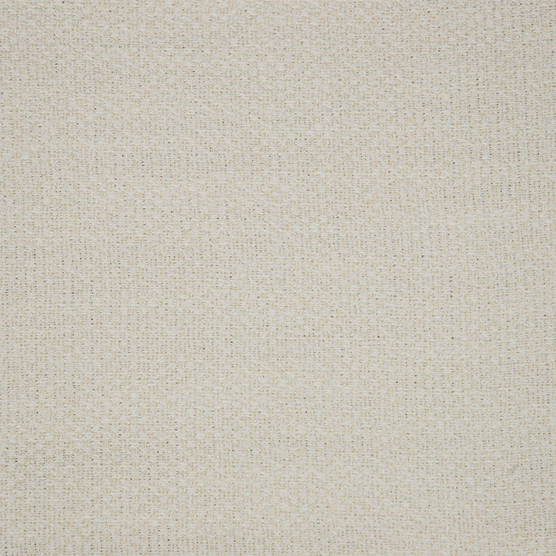 پارچه مبلی سالوادور 900