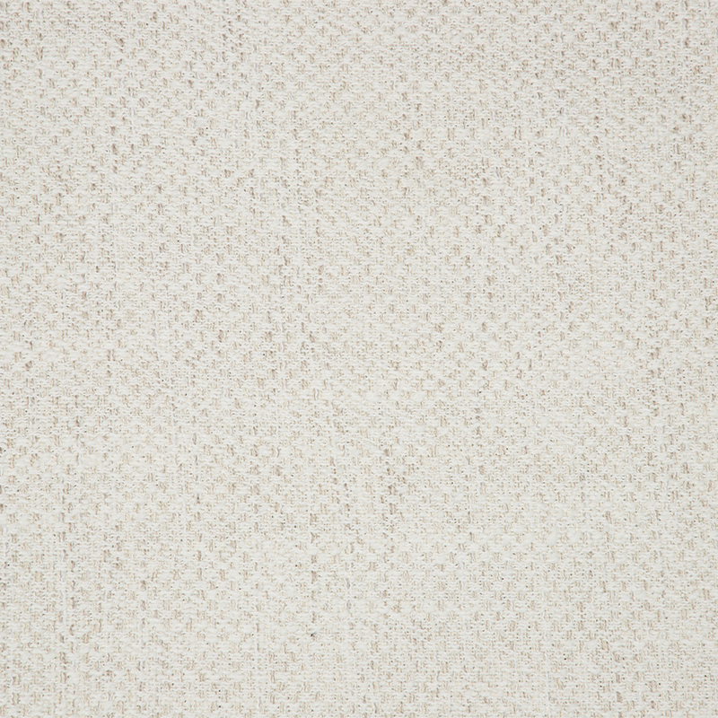 فروشگاه پارچه مبلی لارامب (مکبر)