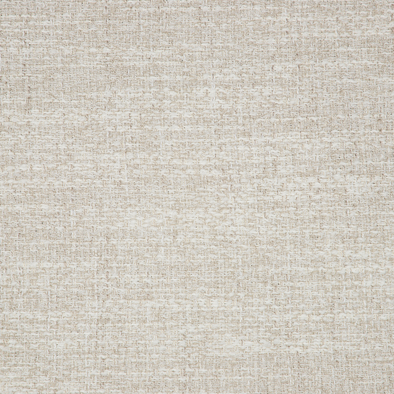 پارچه مبلی سالوادور 906