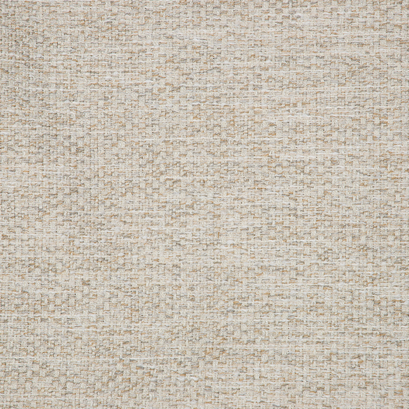 پارچه مبلی رابرت 907