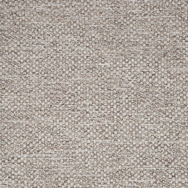 فروشگاه پارچه مبلی لارامب (مکبر)