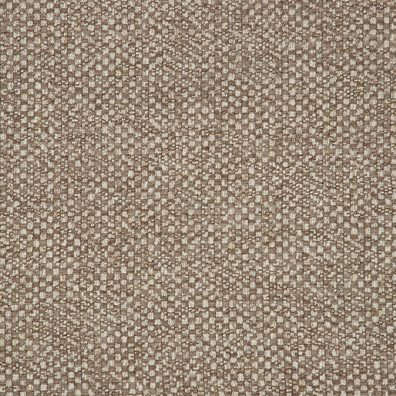 پارچه مبلی نوردبای 103 NORDBY