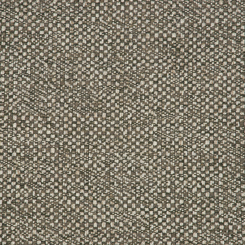 پارچه مبلی رابرت 501