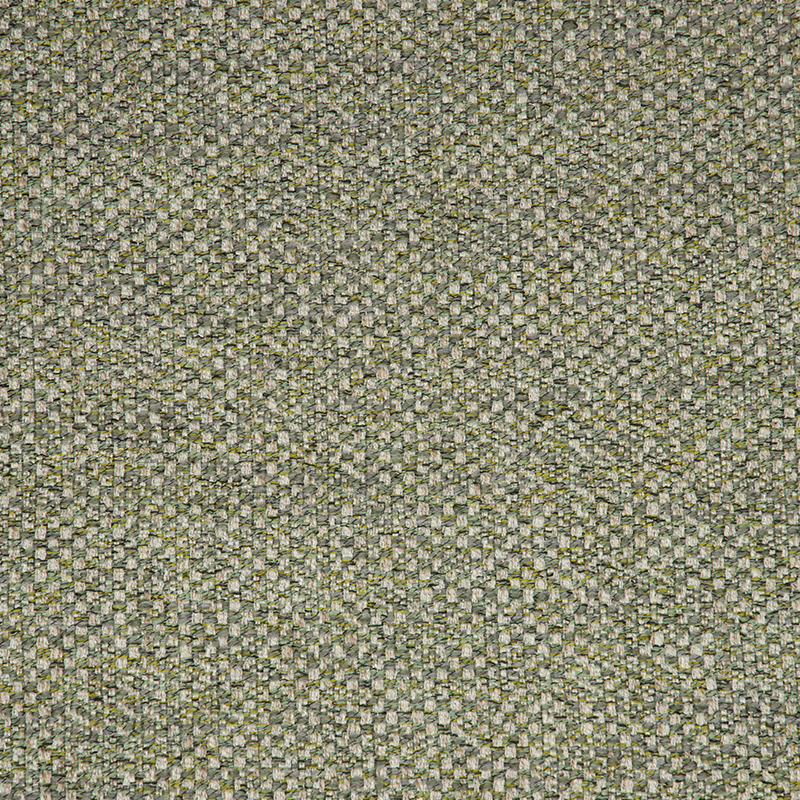 پارچه مبلی رابرت 501