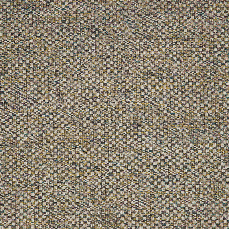 پارچه مبلی نوردبای 405 NORDBY