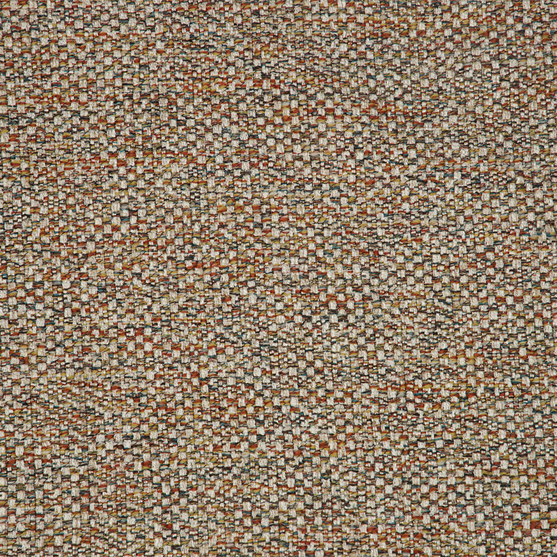 پارچه مبلی نوردبای 207 NORDBY