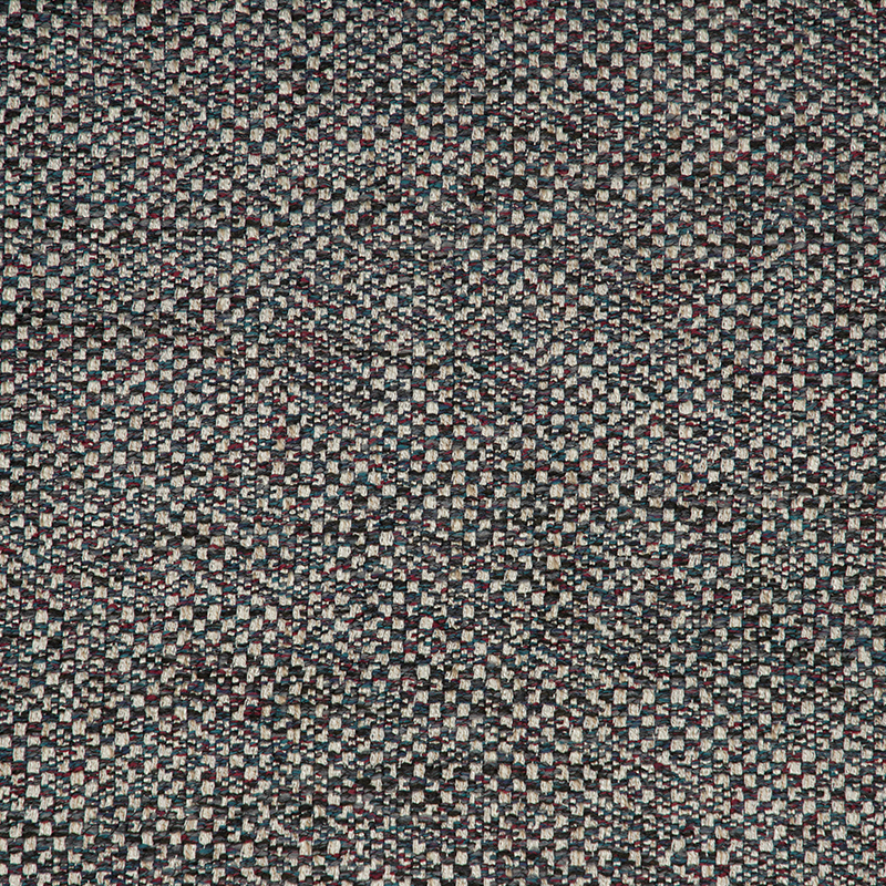 پارچه مبلی نوردبای 609 NORDBY